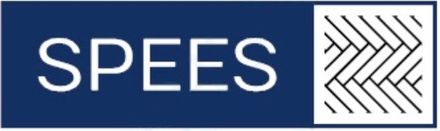 Spees Straßen- und Tiefbau GmbH-Logo